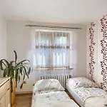 U Jagody Apartman *