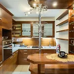 Apartman U Jagody *