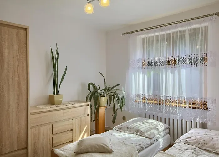 U Jagody * טליץ'