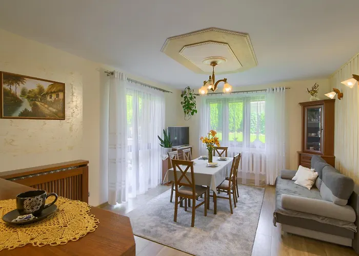 U Jagody * טליץ'